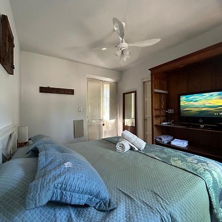 La Danesa Apartman Lujan de Cuyo Kültér fotó
