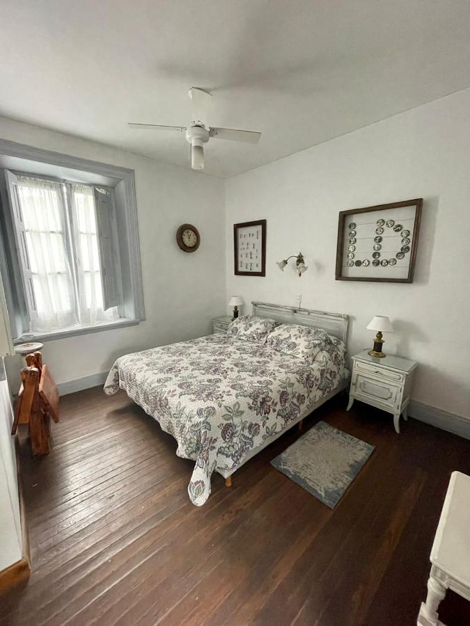 La Danesa Apartman Lujan de Cuyo Kültér fotó