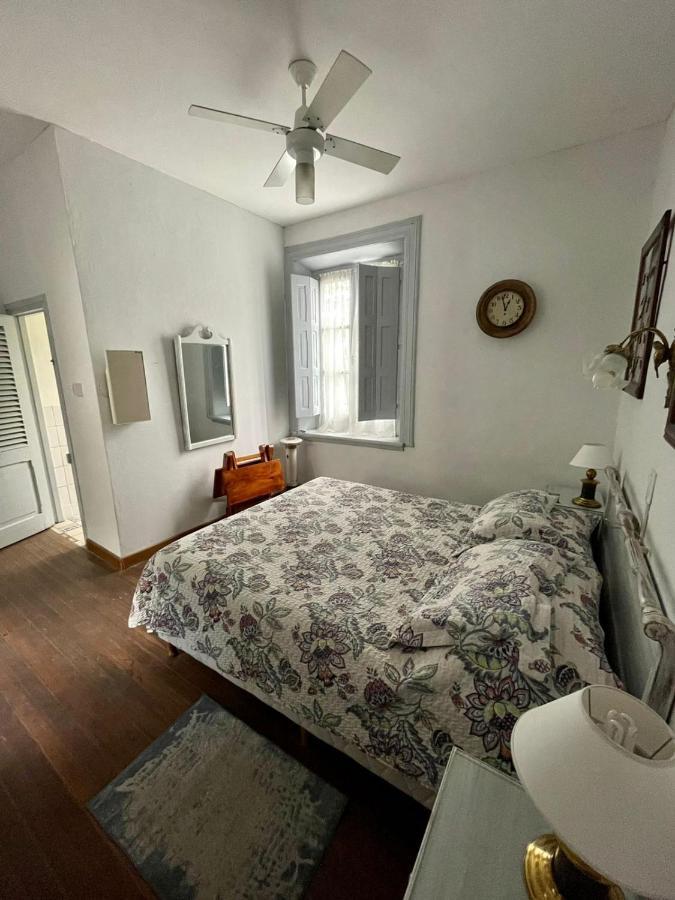 La Danesa Apartman Lujan de Cuyo Kültér fotó